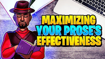 Write More with Less: A Guide to Concise Writing