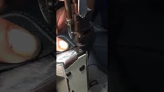 #asmr #style #sewing