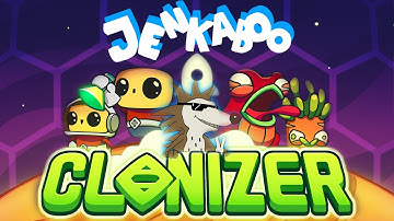 First Time Playing Clonizer - Is It Worth the Hype?