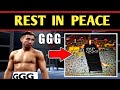 R.I.P  GGG!  GOLOVKIN  PIN@TAY AGAD ng HAMBOG na BOXER AYUN GULPI INABOT sa LABAN