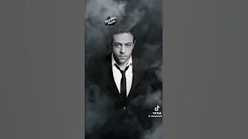 اهي جت كدة ومعرفش مالي تامر عاشور 