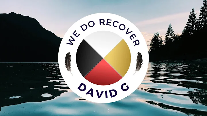 BBU Week 8 | More About Alcoholism