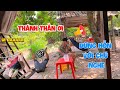 Ch 2 v t nhn bi tr khin hoi phong v anh 2 tc khng ni ln li   hoiphong tv