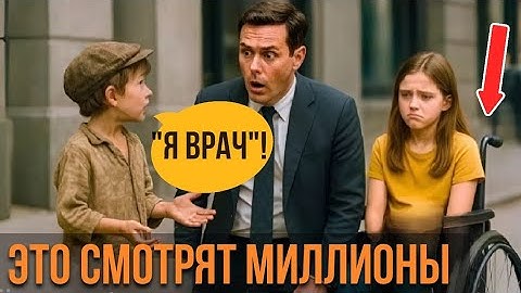 История, которая тронет. Смотри до конца. #исцеление  #пробуждение  #анардримс