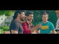 Langotiye yaar official  dilraj dhillon ft shehnaz gill  new songs 2022