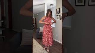 Follow for more affordable finds! Comment βSHOPβ for details sent straight to your inbox! π How Follow for more affordable finds! Comment βSHOPβ for details sent straight to your inbox! π How