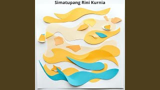 Rumblenut Steeltorque