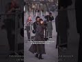 #lisa#blackpink#blink#kpop#yg#idol