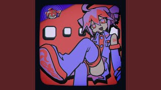 アドレナリン! (feat. 重音テト)