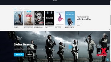 Vodi - Video WordPress Theme for Movies and TV Shows      Herbie Wahy