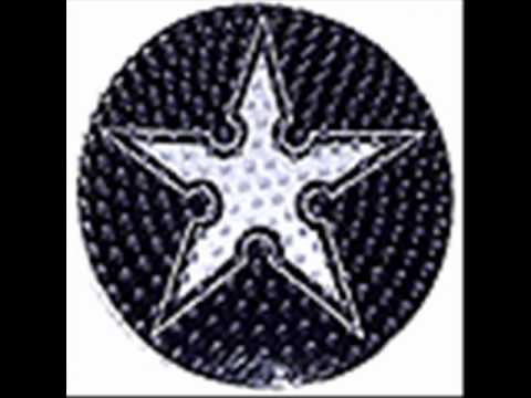 مهرجان اتحاد القمة فرحة تيتو شيكو الماجيك