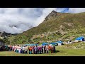 Dhukpa Chiju Festival 2024 Day 3 DHADHUE Syabru ЁЯШН Dhukpa Chiju Festival 2024 Day 3 DHADHUE Syabru ЁЯШН