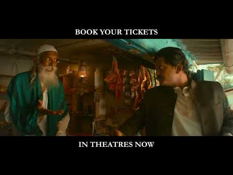 Release Promo 2 - #KothapalliloOkappudu | Rana Daggubati | Praveena Paruchuri | Spirit Media