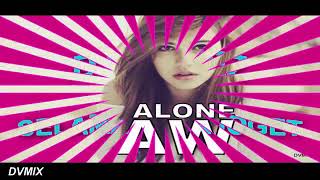 Download lagu Dj slow paling enak didengar remix 2017
