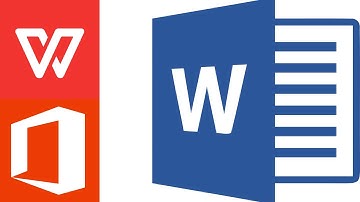 WPS/MS Office WORD Tutorial | How to add Contents with Page numbers | Easy