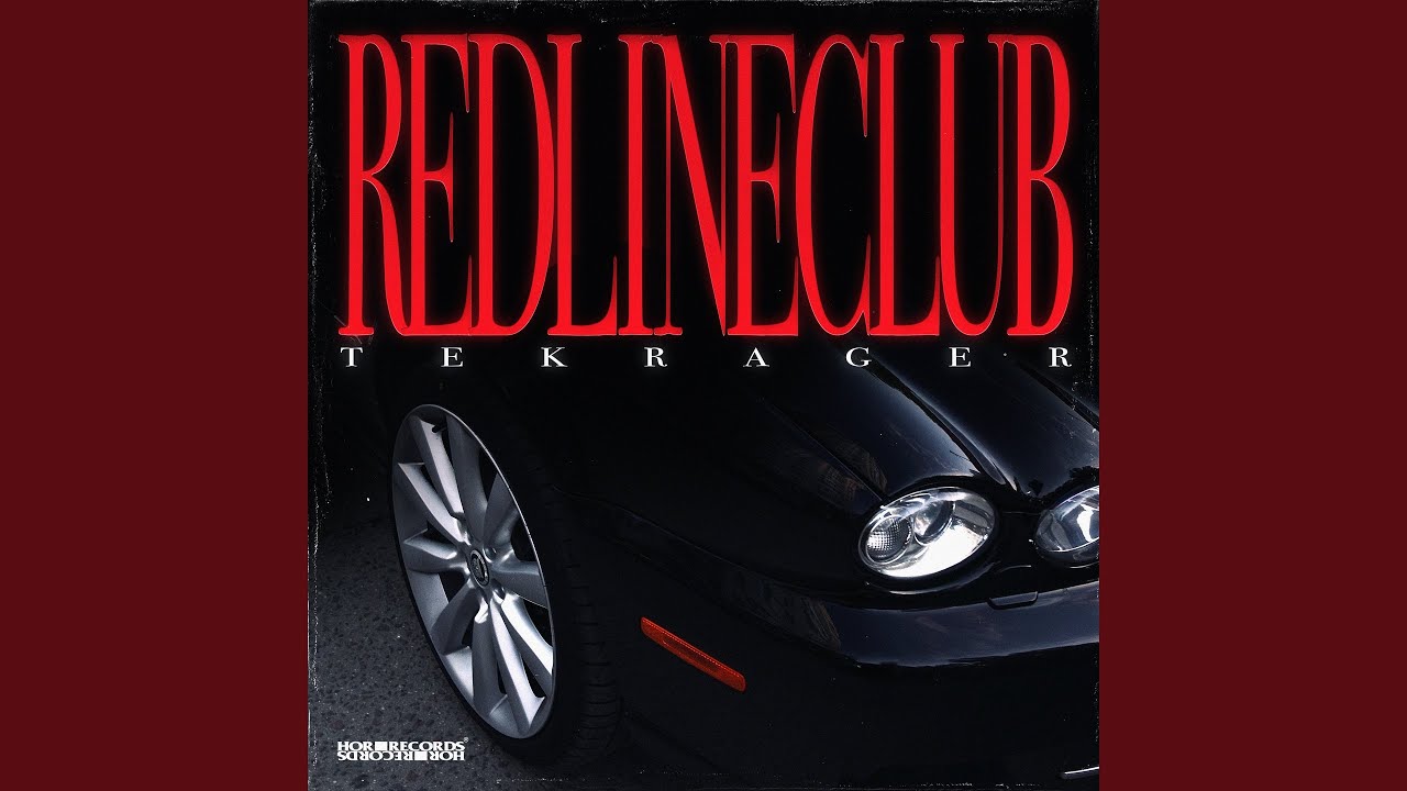 HOTZILLA adlı videoyu YouTube'da izle HOTZILLA adlı videoyu YouTube'da izle