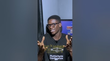 Basic Pattern Matching in Dart