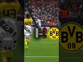 edit real Madrid