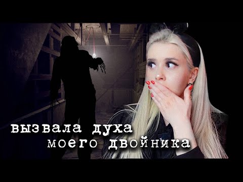 Видео: «У меня всегда будут мои кривые Мое тело отражается, что я мама», - говорит Холли Уиллоуби