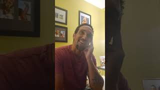 What Happens When You Get a Text Live?