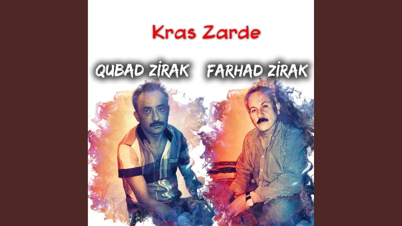 Ba Yadi Chawani To (Hastan)