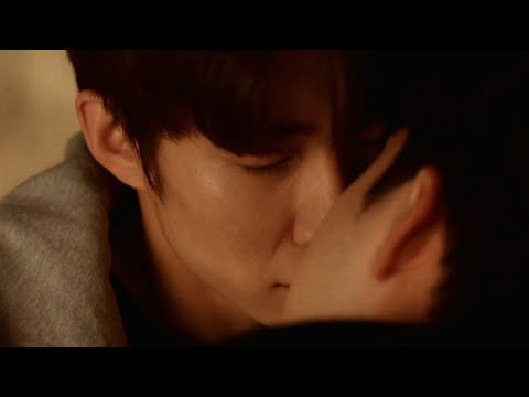 손우현 (Son Woohyun) & 김강민 (Kim Kangmin) | 나의 별에게2 (To My Star S2) : 우리의 못다한 이야기