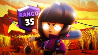 🔥BIBI RANGO 35🔥