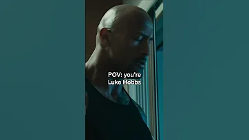 Fast And Furious 