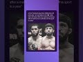 Is Islam Makhachev retiring? Arman Tsarukyan drops truth bomb