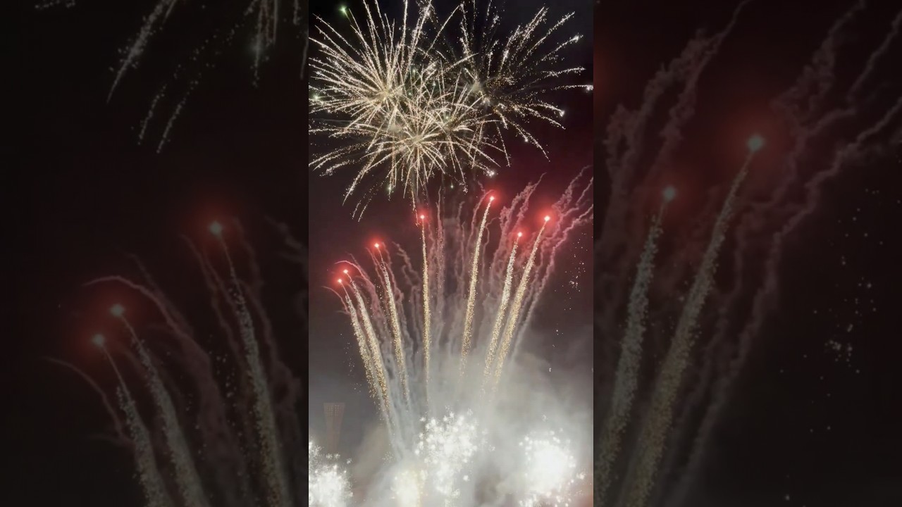 Happy diwali full screen status 🪔Diwali status 4k 