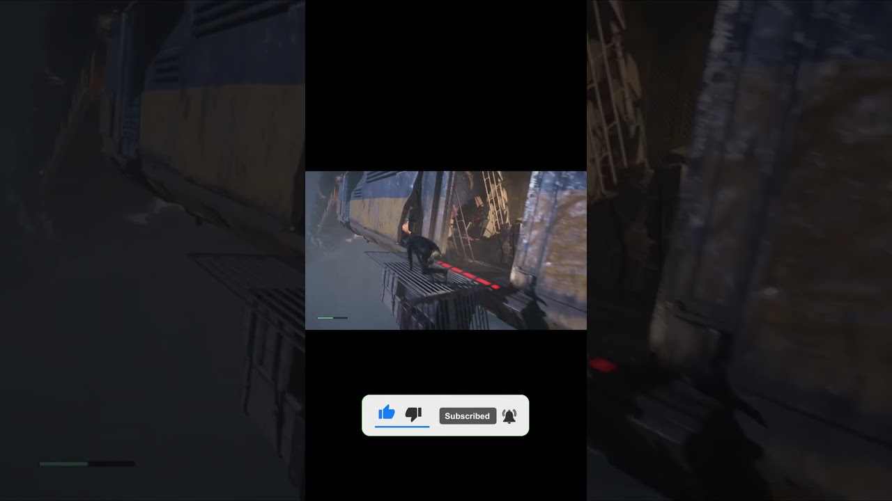 It Wouldn't be STAR WARS Without THIS Important THING?! 