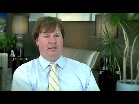 CPPM-  PHILOSOPHY 2 - Dr Thompson