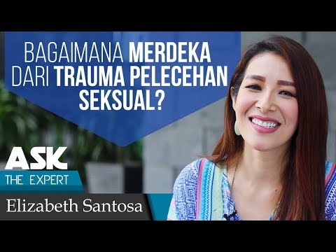 Video: Pemerkosaan Masa Kanak-kanak - Bagaimana Cara Melupakan Dan Apa Konsekuensi Dari Pelecehan Masa Kanak-kanak