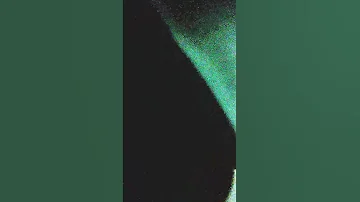23 June 2025 