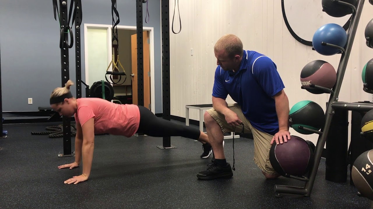 York, PA Gyms | First Capital Gym|