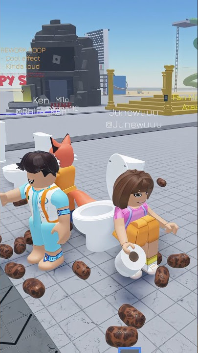Dora, Diego & Swiper pooping 🚽 #shorts