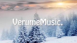 Astronaut - Supernova
LIKE, wenn es dir gefallen hat! ♥
► Free Download: http://bit.ly/astronautsupernova
►►Mehr Musik?! ➡ http://bit.ly/SubVerume
►►► VerumeMusic Playlist: http://bit.ly/Verume-Playlist
_
Was du auf meinem Kanal findest:
● Frei benutzbare Musik
● viele verschiedene Genres
● .. und noch mehr!
Jetzt abonnieren! ➡ http://bit.ly/SubVerume
_
Facebook: http://www.facebook.com/Verume
Twitter: https://twitter.com/VerumeXVI
Wallpaper: http://wallpaperswide.com/
_
Astronaut:
https://www.facebook.com/astronautuk
https://soundcloud.com/astronautuk
https://twitter.com/astronautuk Astronaut - Supernova