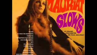 Paul Mauriat San Francisco