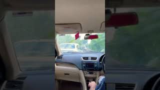 Rash driving ||Insane cuts||accident||public reaction||status||heavy driver||live4drive