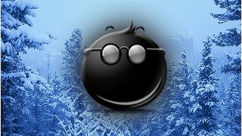 multiMAN BD-ROM Emulator (unavailable) FIX! EASY