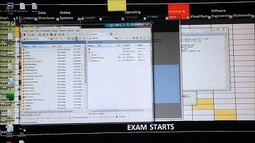 How to Install Android Market on the Blackberry Playbook (HD) - Cursed4Eva