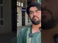 Fuel price surge raises concerns in Balkh | نگرانی باشندگان بلخ از افزایش بهای تیل و گاز