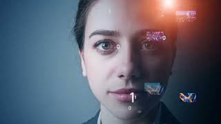 Of Dystopian Futures - Innerspace.