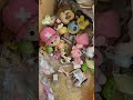 恋と依存