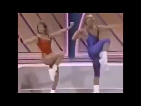 kendrick-lamar-humble-80's-workout