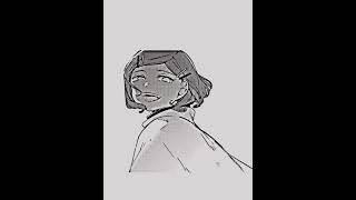 Aya Koda Edit Chapter 110.5 Rät