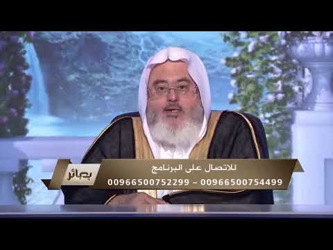يقول الله إنما يترك طعامه وشرابه من أجلي فصيامه له وأنا أجزي به كل حسنة بعشر أمثالها إلى سبعمائة ضعف