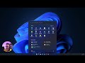 ปรับล๊อคหน้าจอ Windows 11 ให้ได้รูปภาพที่สวยๆ