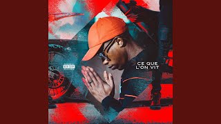 Watch Elams On Se Rappelle video