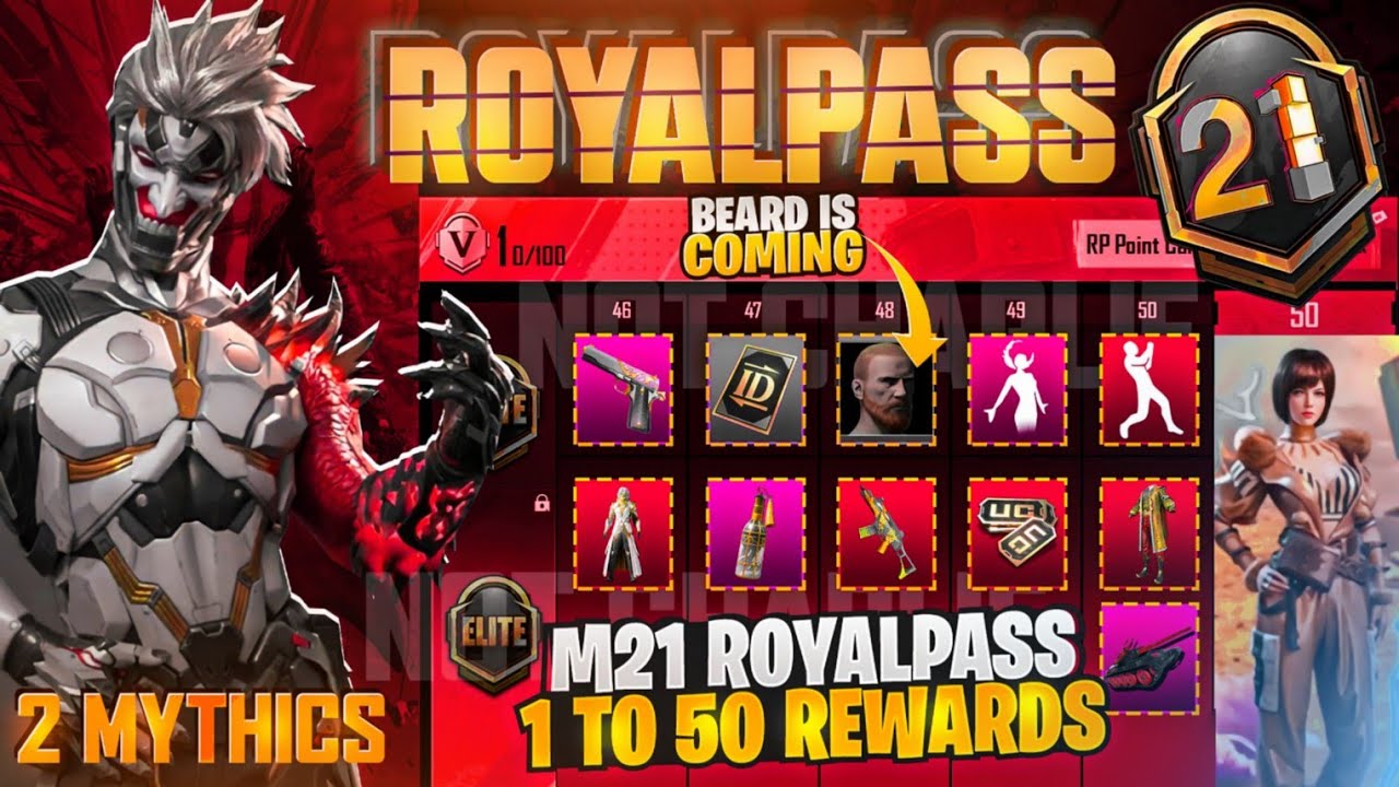 m21-royalpass-1-to-5rp-rewards-2-mythics-in-m21-m21-full-leaks